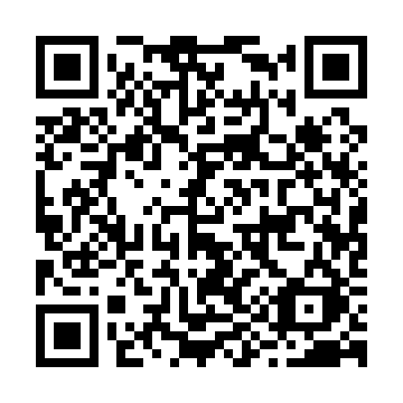 QR code for B91-12K