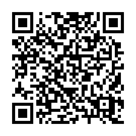 QR code for B91-34X