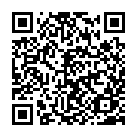 QR code for B91-39R