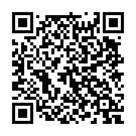 QR code for B91-43F