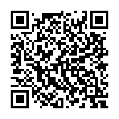 QR code for B91-51J