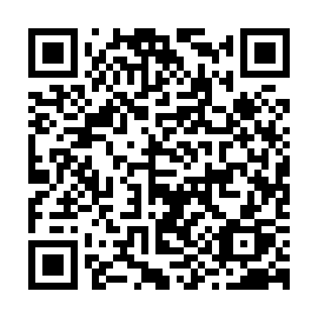 QR code for B91-83P