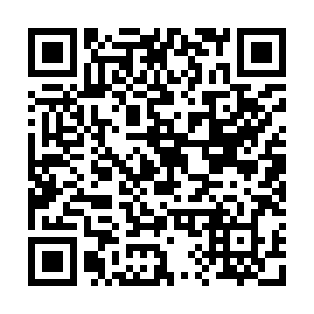 QR code for B91-98Z