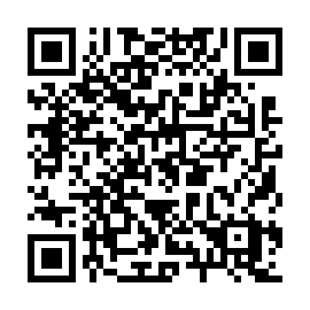 QR code for B9162X