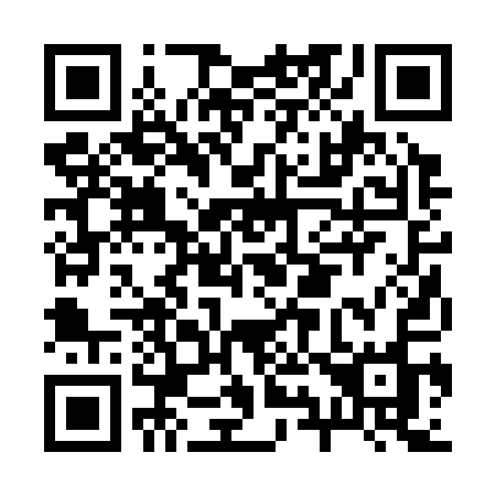 QR code for B92-31O