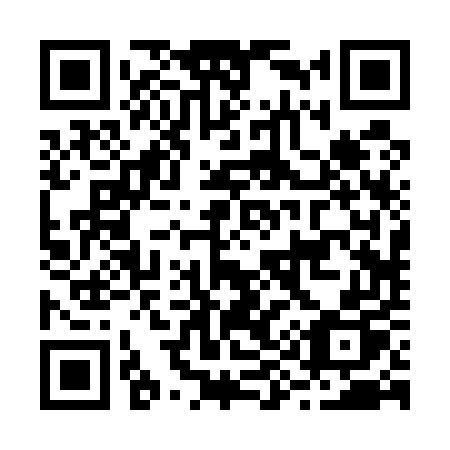 QR code for B92-55P