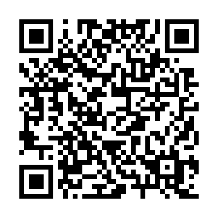 QR code for B92-70L