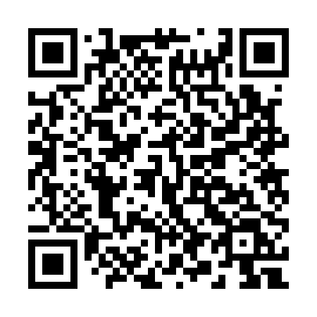 QR code for B9210L