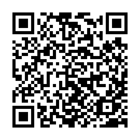 QR code for B9268P