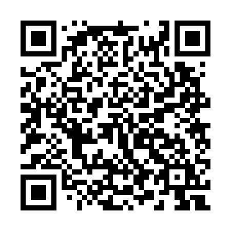 QR code for B9271Y