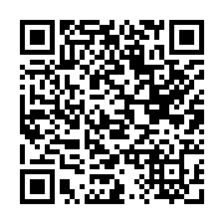 QR code for B9292Z