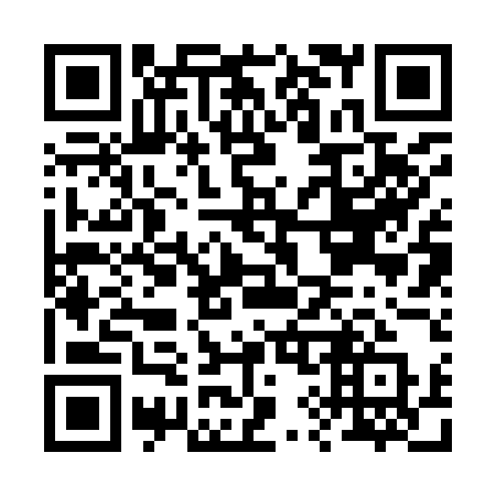 QR code for B9295Q