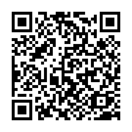 QR code for B93-03Q