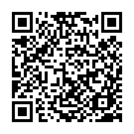 QR code for B93-45C