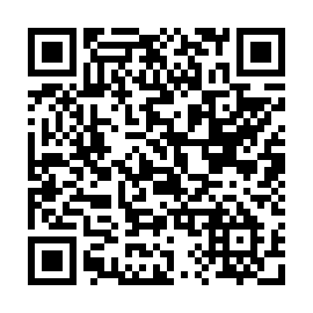 QR code for B93-61M