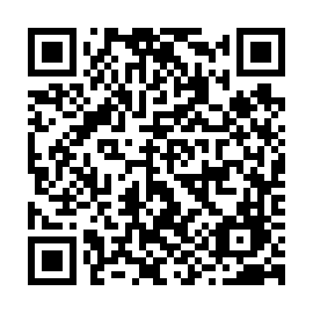 QR code for B93-66D