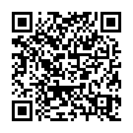 QR code for B93-83Q