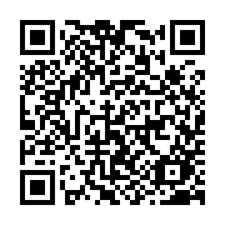 QR code for B93-90O