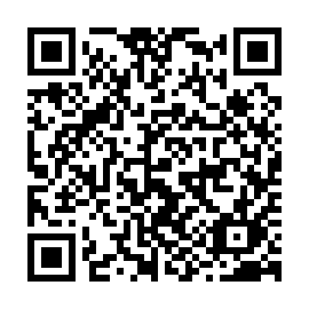 QR code for B9311L