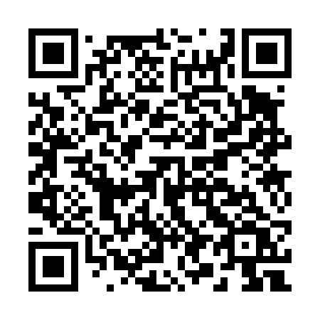QR code for plate B93-42V