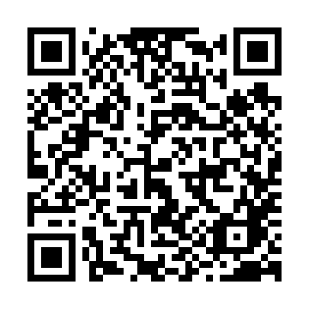 QR code for plate B93-68C