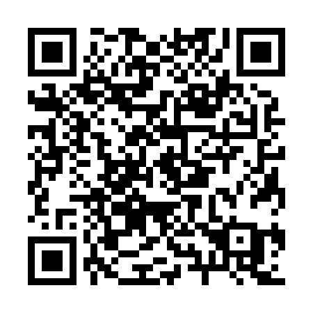 QR code for plate B93-82A
