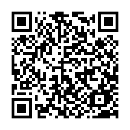 QR code for B94-09D