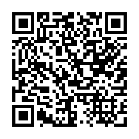 QR code for B94-36H