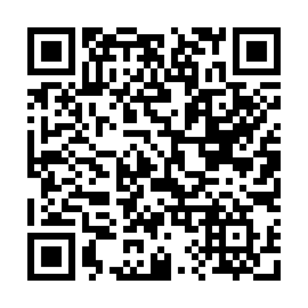 QR code for B94-39W