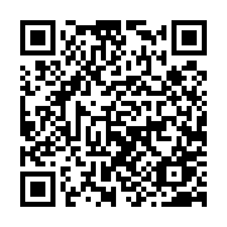 QR code for B94-50W