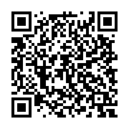 QR code for B94-51R