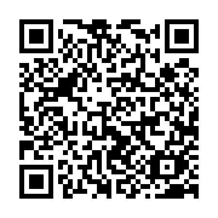 QR code for B94-55M