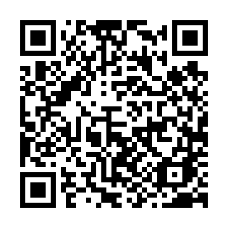 QR code for B94-64A