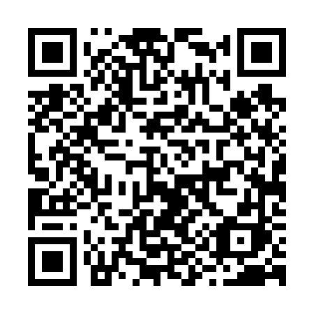 QR code for B94-66H