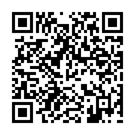QR code for B94-89L