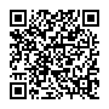 QR code for plate B94-11O