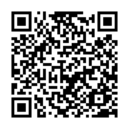 QR code for plate B94-42W