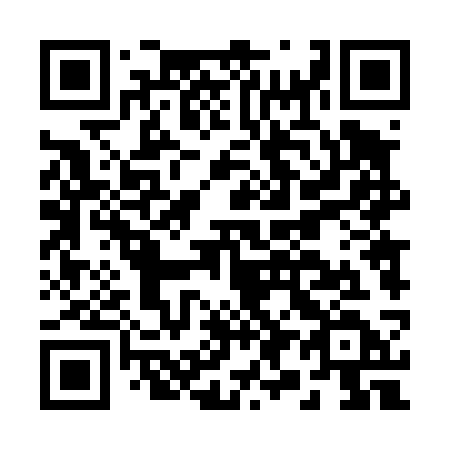 QR code for B9443D