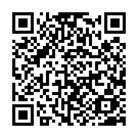 QR code for B9453J