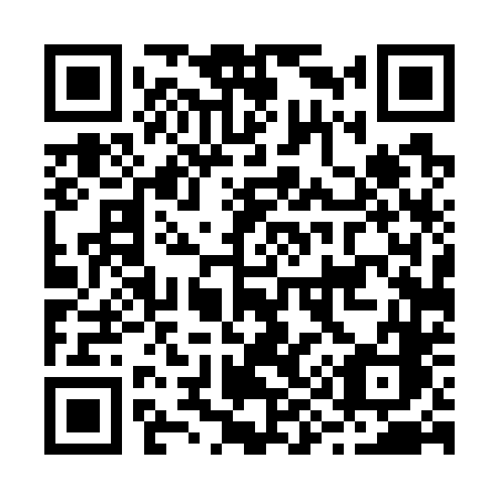 QR code for plate B94-74C