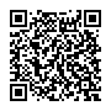 QR code for B9475N