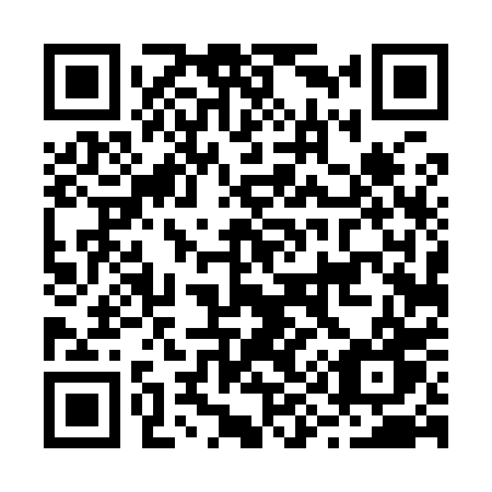 QR code for B9490W
