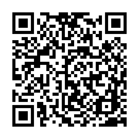 QR code for B95-06C