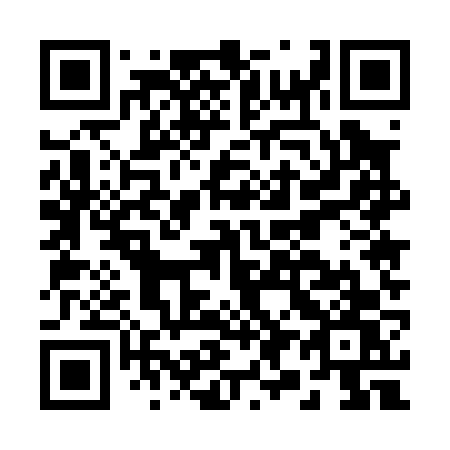 QR code for B95-06W