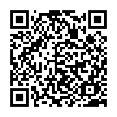 QR code for B95-17L
