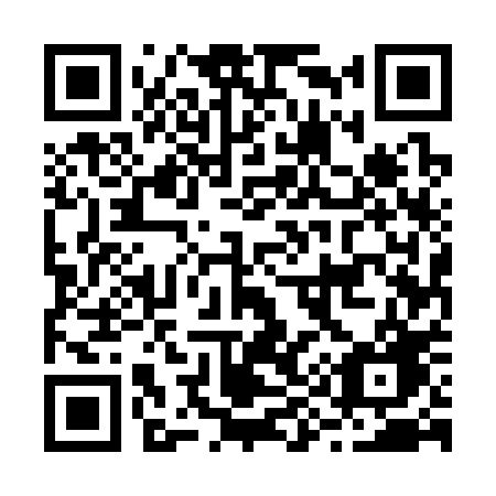 QR code for B95-30G