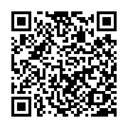 QR code for B95-68Y