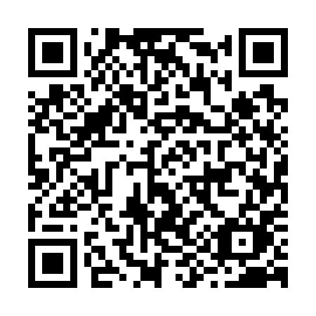 QR code for B95-70M