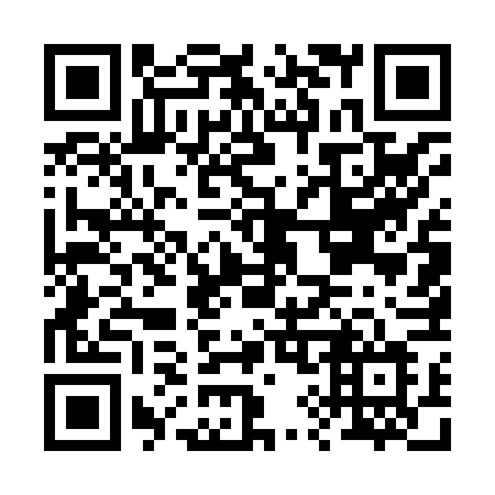 QR code for B95-86L