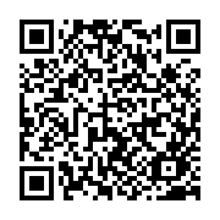 QR code for B95-95N